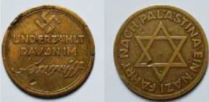 zionazi_coin_1934
